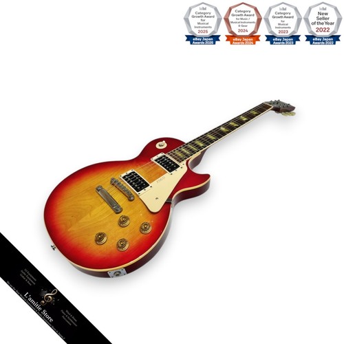 Gibson les paul classic 2003 - classic,