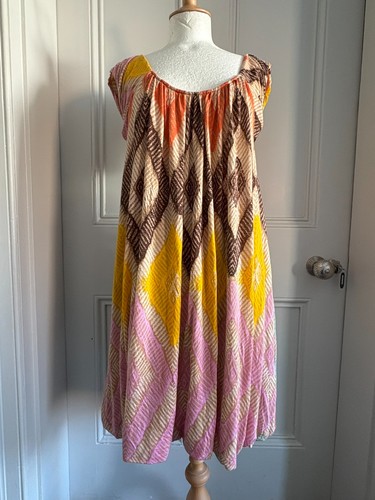 New diane von furstenberg dvf - new,