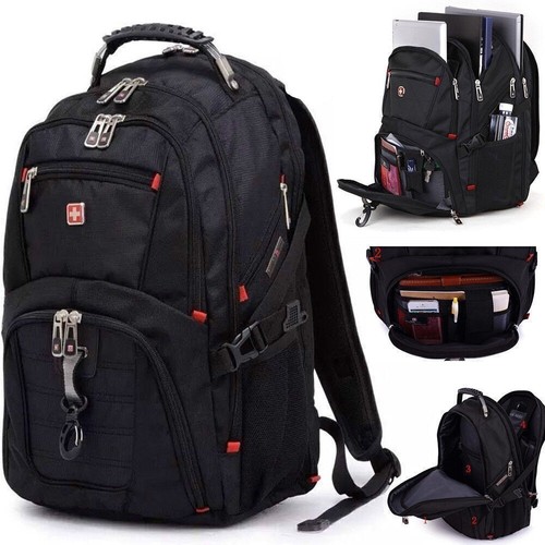 Wenger swissgear inch - swissgear, 17.1