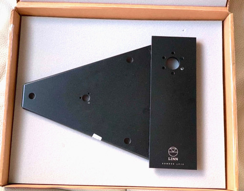 Linn kore sub - kore, for
