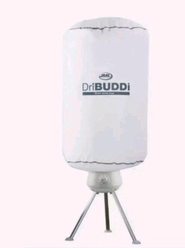 Jml dri buddi - jml,