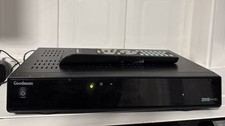 Goodmans GV102ZRH32 Freeview+