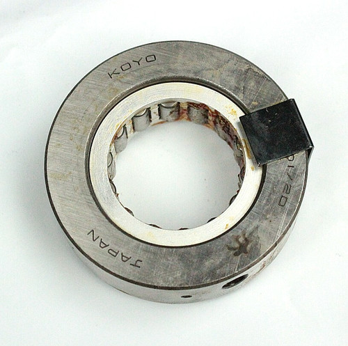 Honda cl125a ss125a oem - ss125a, nos