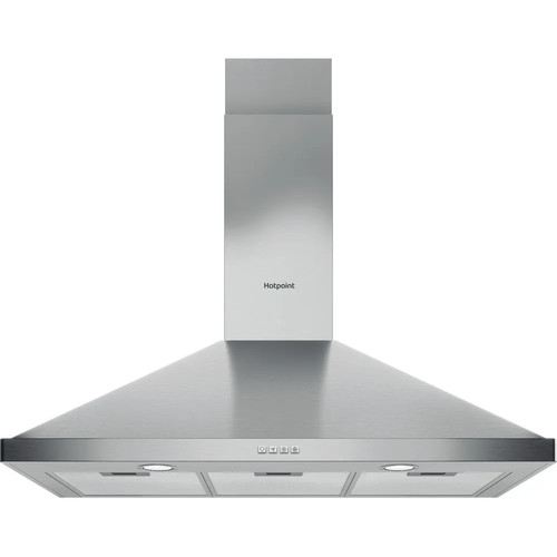 Hotpoint chimney cooker - chimney,