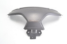 Rear fairing panel SUZUKI