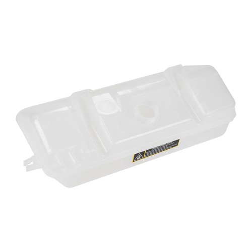 Expansion tank fiat ducato 230 - expansion,