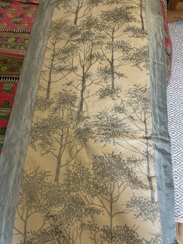 Pair laura ashley roman - laura,