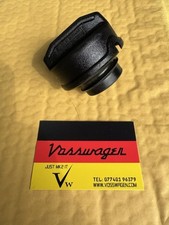 VW GOLF MK2 MK3 MK4 VAG