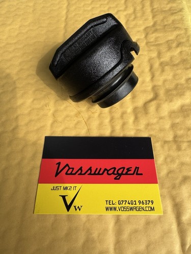 Golf mk2 mk3 mk4 vag - mk3,