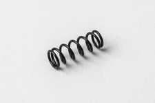 Suzuki Genuine GS1000SN