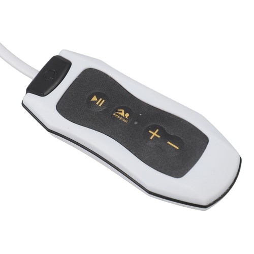 Waterproof mp3 player usb2 - waterproof,
