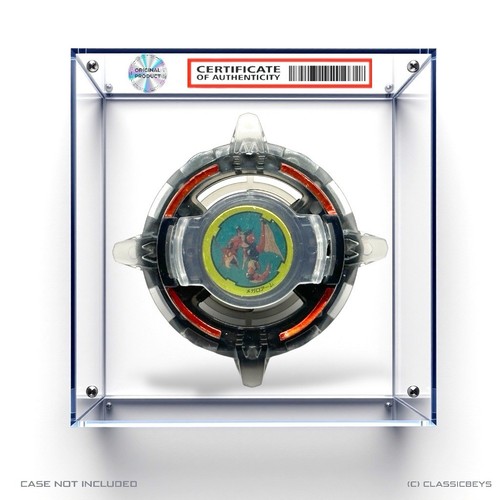 Beyblade original hasbro 016 - original, #016