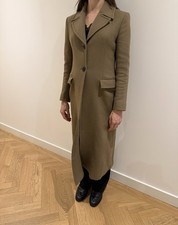 Massimo Dutti Women's Long