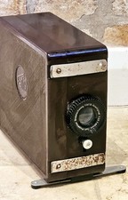 Collectable Vintage Fafix