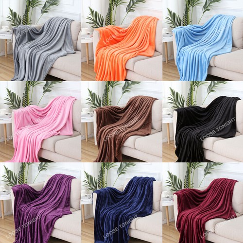 Light weight throw bed - weight, cover