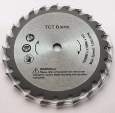 Saw Blade For Worx WX427 XL
