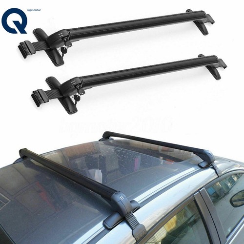 Universal car top - car, luggage