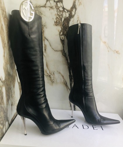 Gianmarco lorenzi women boots - gianmarco,