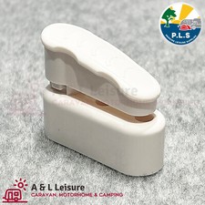 Caravan, Motorhome, Camper