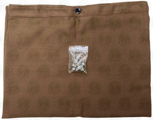 Westfalia cab divider curtain - westfalia,