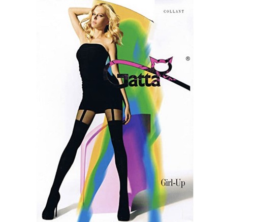 Gatta tights girl 01 mock - gatta, girl-up