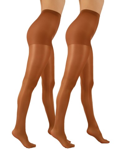 Pack womens glossy semi - pack*,