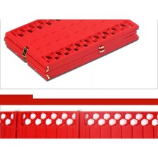 Car Escape Board Vehicle