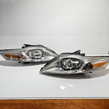 Ford Mondeo Mk4 07-14 Xenon