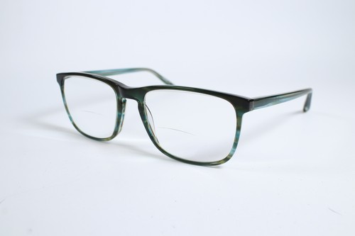 Osiris eyeglasses unbeatable - eyeglasses,