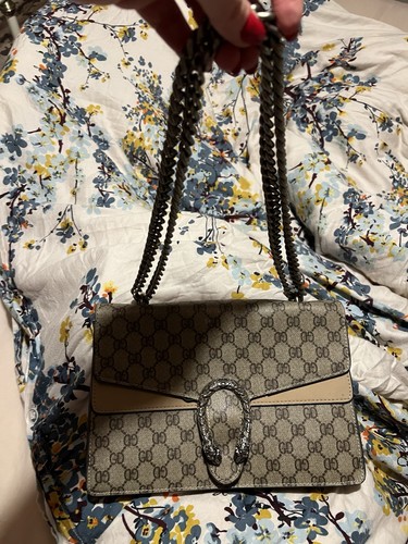 River island bag - bag, really