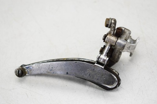 Campagnolo vintage road - campagnolo,