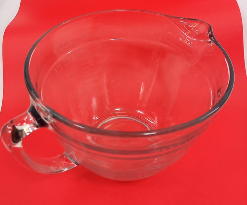 Pampered chef anchor hocking - pampered,
