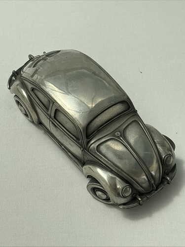 Compulsion gallery beetle - vw,