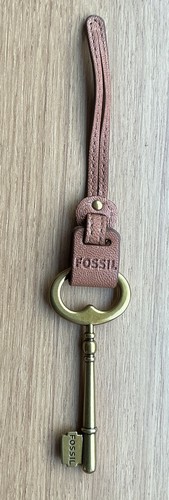 Vintage fossil replacement - vintage,