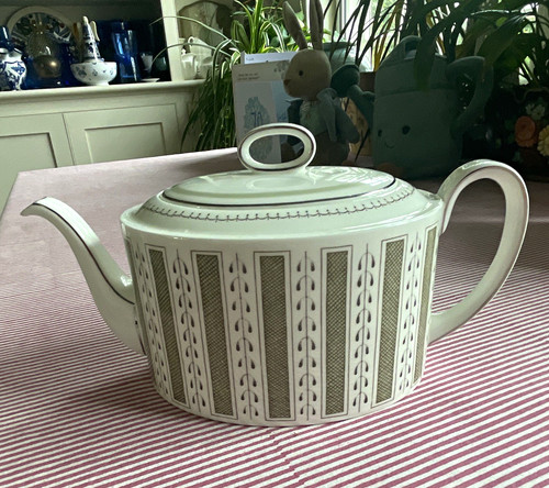 Wedgwood susie cooper - susie,