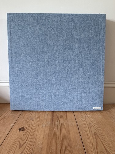 Gik acoustics sound panel - gik,