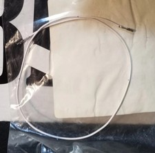 Mercedes CarPhone Electrical Cable (B20203B1)