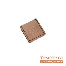 Robert Sorby Edge Guard for