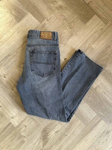 Gant jason regular straight - gant,