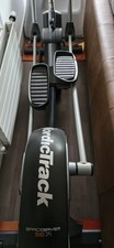 NordicTrack Spacesaver SE7i