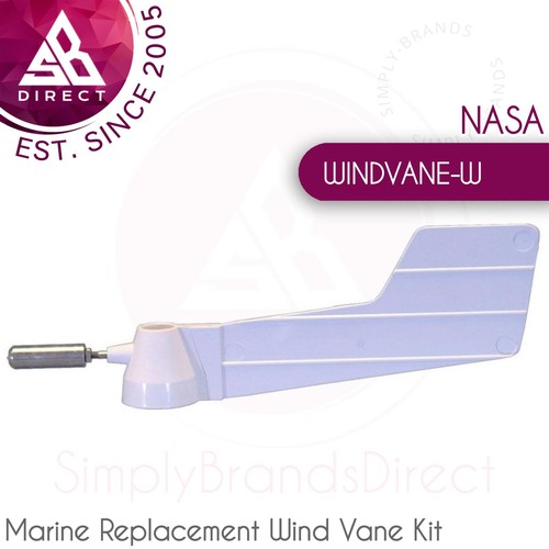 Nasa marine replacement wind - nasa,