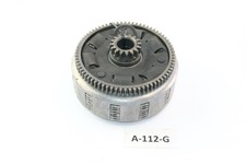BMW F 650 169 1993 - clutch