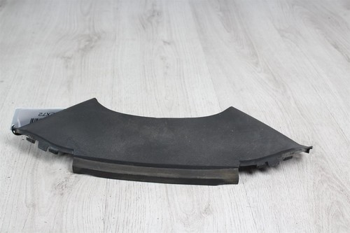 Clearing cover speedometer