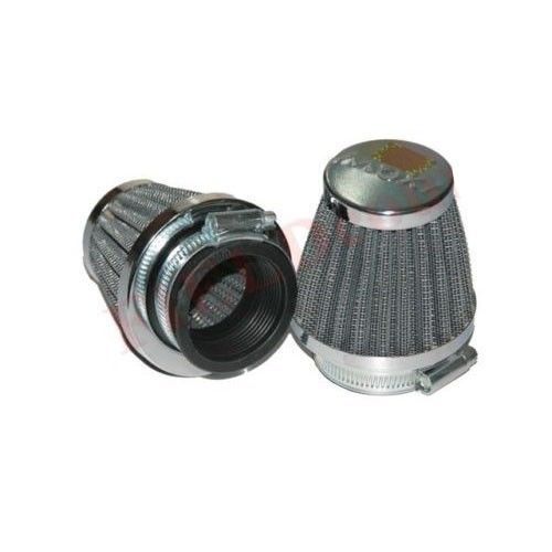 Set conical power air filters - conical,