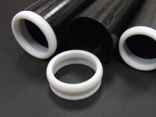 Daiwa Custom Fit Nose Cones