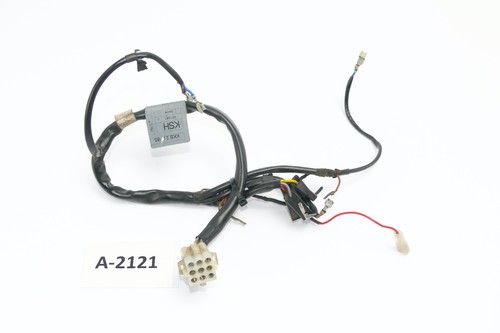 Bmw 100 247 1986 - bmw, wiring