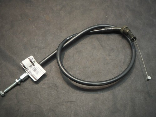 Honda nos cable throttle - honda,