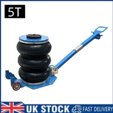 5T Triple Bag Air Jack 11023