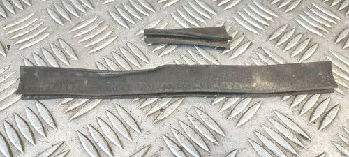 Bmw k100 k1100 radiator - bmw,