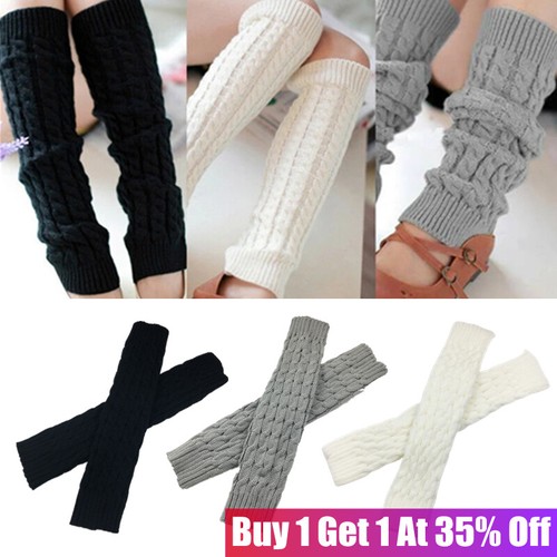 Women ladies winter warm - women,